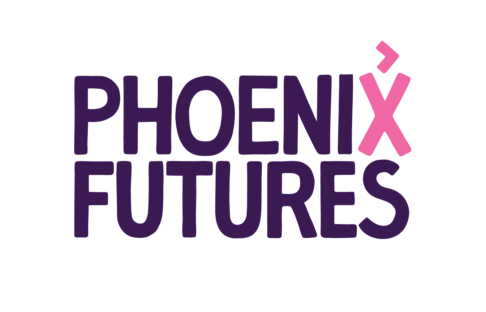 Phoenix_Logos_EW_Positive-1-1.png