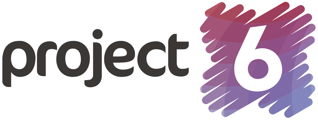 Project 6 Logo TPT.png