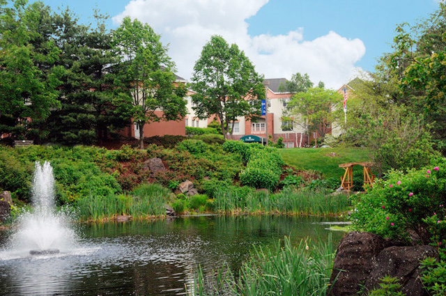 Duncaster Community | Connecticut