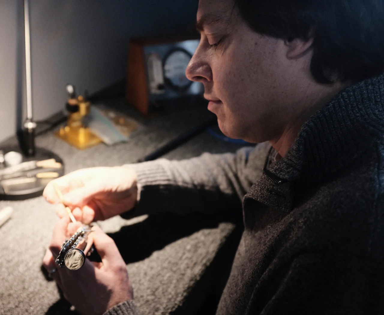 DSCF1238.jpg
