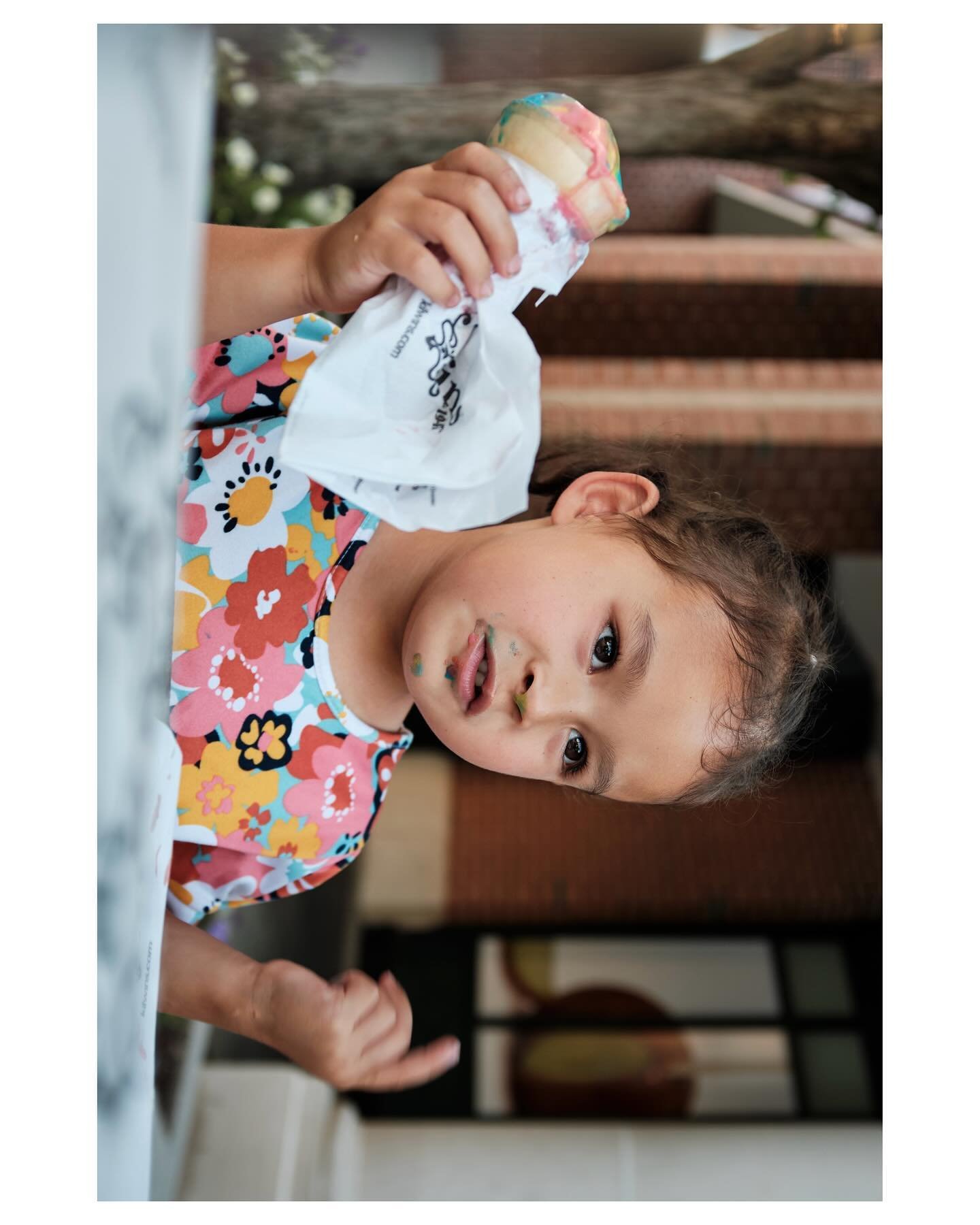 July 29 - August 4, 2024 // (Eloise: 6 years) // (#Mango: 6 months)

// #icecream // #fleefer //  #rotate #fujixt5 #xf18mmf14 #fujix100f #StopAsianHate
#BlackLivesSTILLMatter
#dadpledge