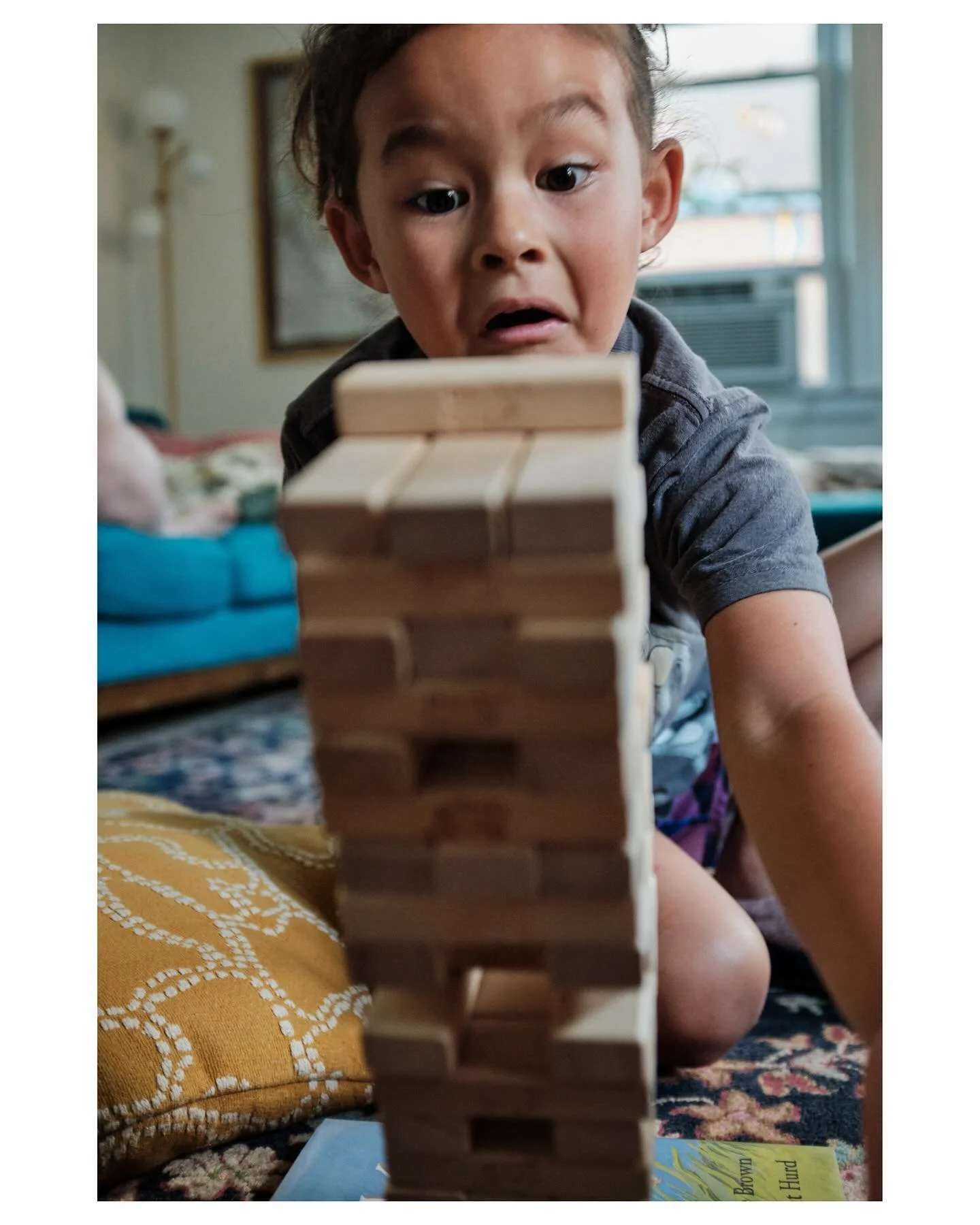 August/September 2024
 
#fujix100f #fujixt5