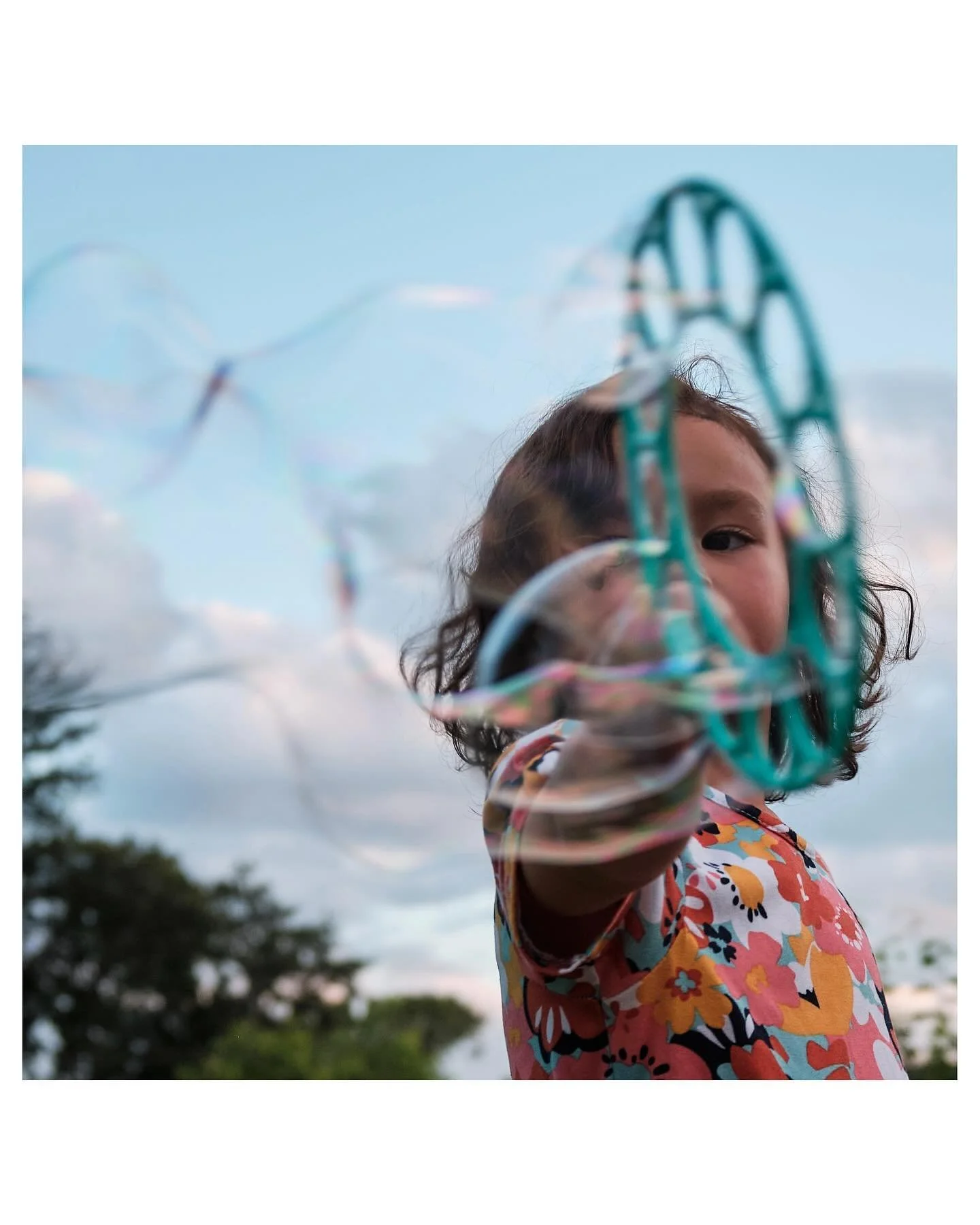 August 5-11, 2024 // (Eloise: 6 years/1 week) // (#Mango: 6 months/1 week)

// #bubbles // #bikes // #sketches //  #rotate #fujix100f #StopAsianHate
#BlackLivesSTILLMatter
#dadpledge