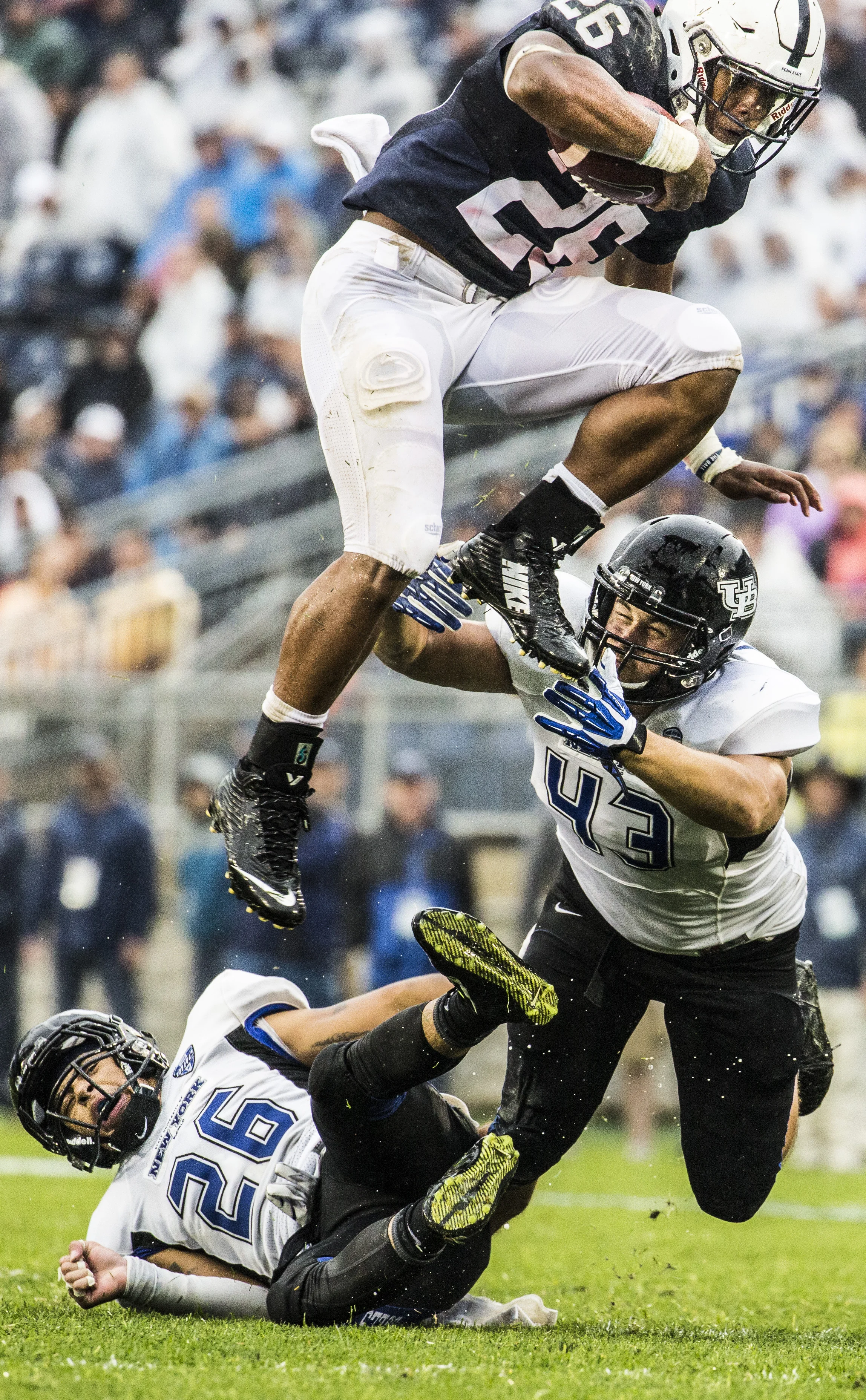    
  
 
  
    
  
 Normal 
 0 
 
 
 
 
 false 
 false 
 false 
 
 EN-US 
 JA 
 X-NONE 
 
  
  
  
  
  
  
  
  
  
  
 
 
  
  
  
  
  
  
  
  
  
  
  
  
    
  
 
 
 
 
 
 
 
 
 
 
 
 
 
 
 
 
 
 
 
 
 
 
 
 
 
 
 
 
 
 
 
 
 
 
 
 
 
 
 
 
 