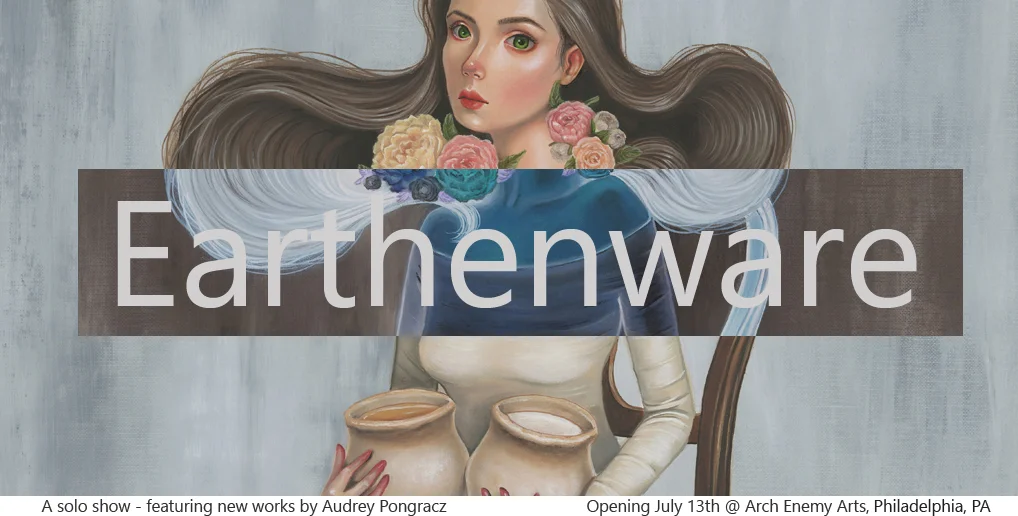 earthenwarepromo.jpg