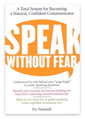 Speak Without Fear.png