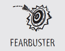 FearBusters.jpg