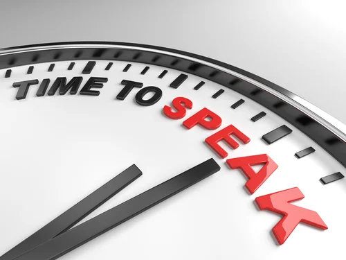 Time to Speak.jpg