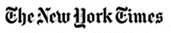 NewYorkTimes.gif