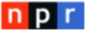 npr.gif