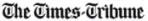 TimesTribune.gif