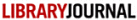 LibraryJournal.gif