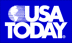USAToday.gif