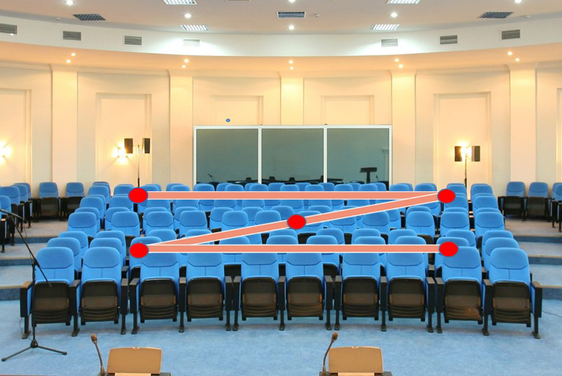 Z Pattern Final.jpg