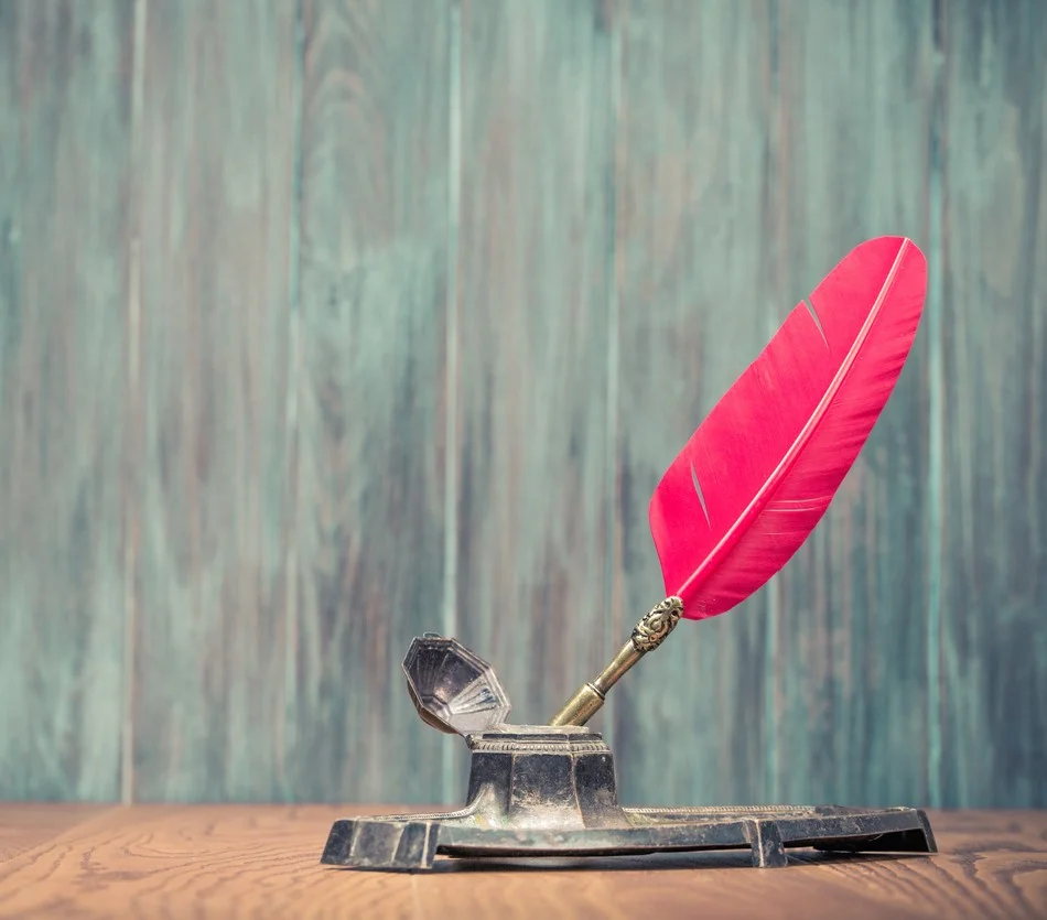Pink Quill - iStock 2.jpg