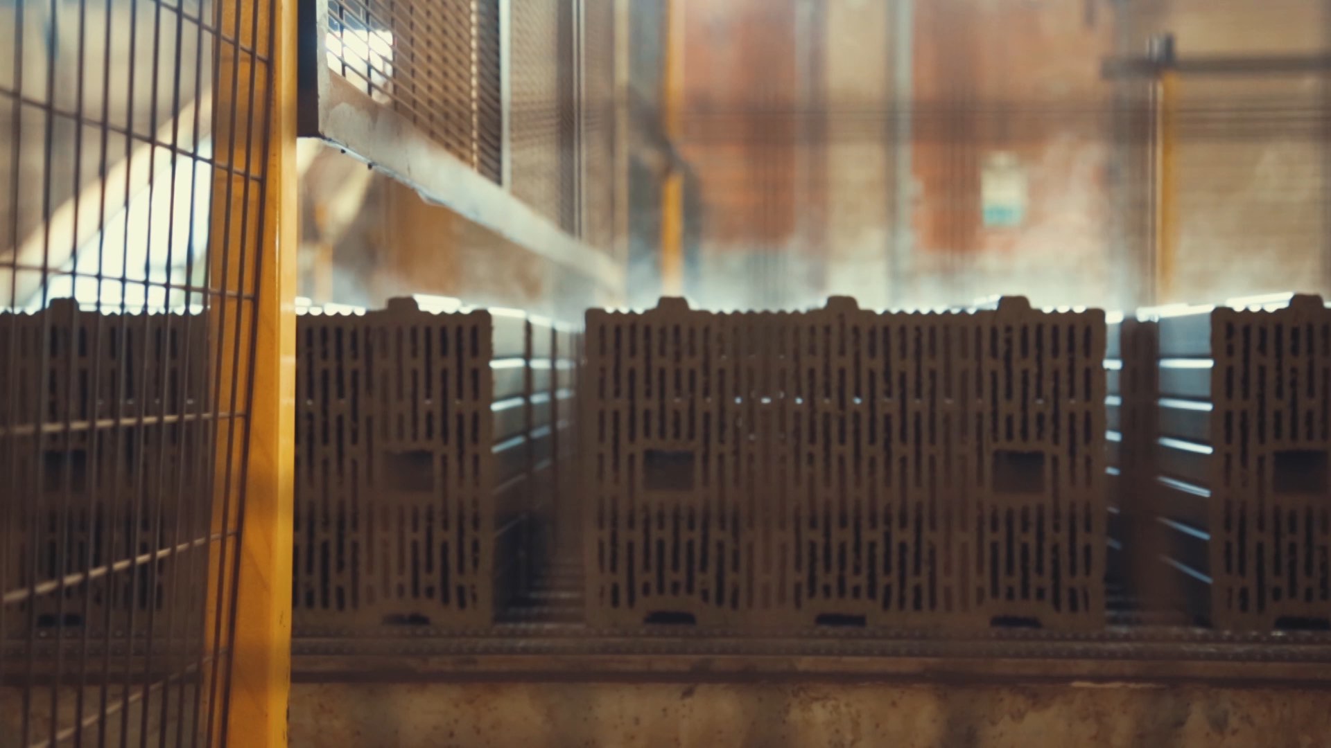 Wienerberger - corporate film