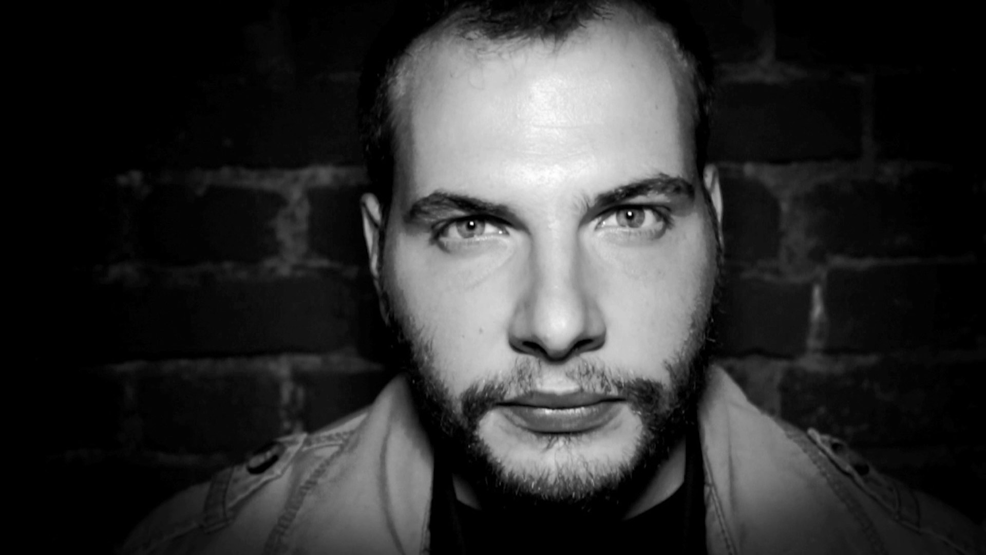 Ghemon - La luce videoclip