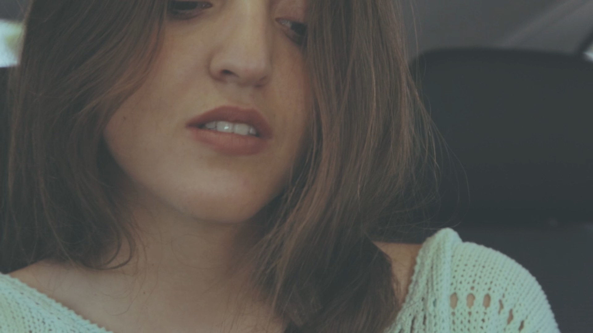 MY TAXI - joan thiele unplugged session