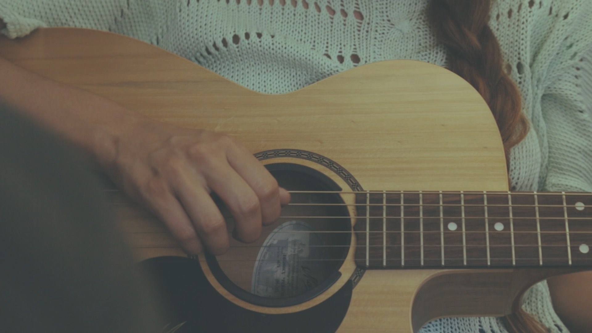 MY TAXI - joan thiele unplugged session
