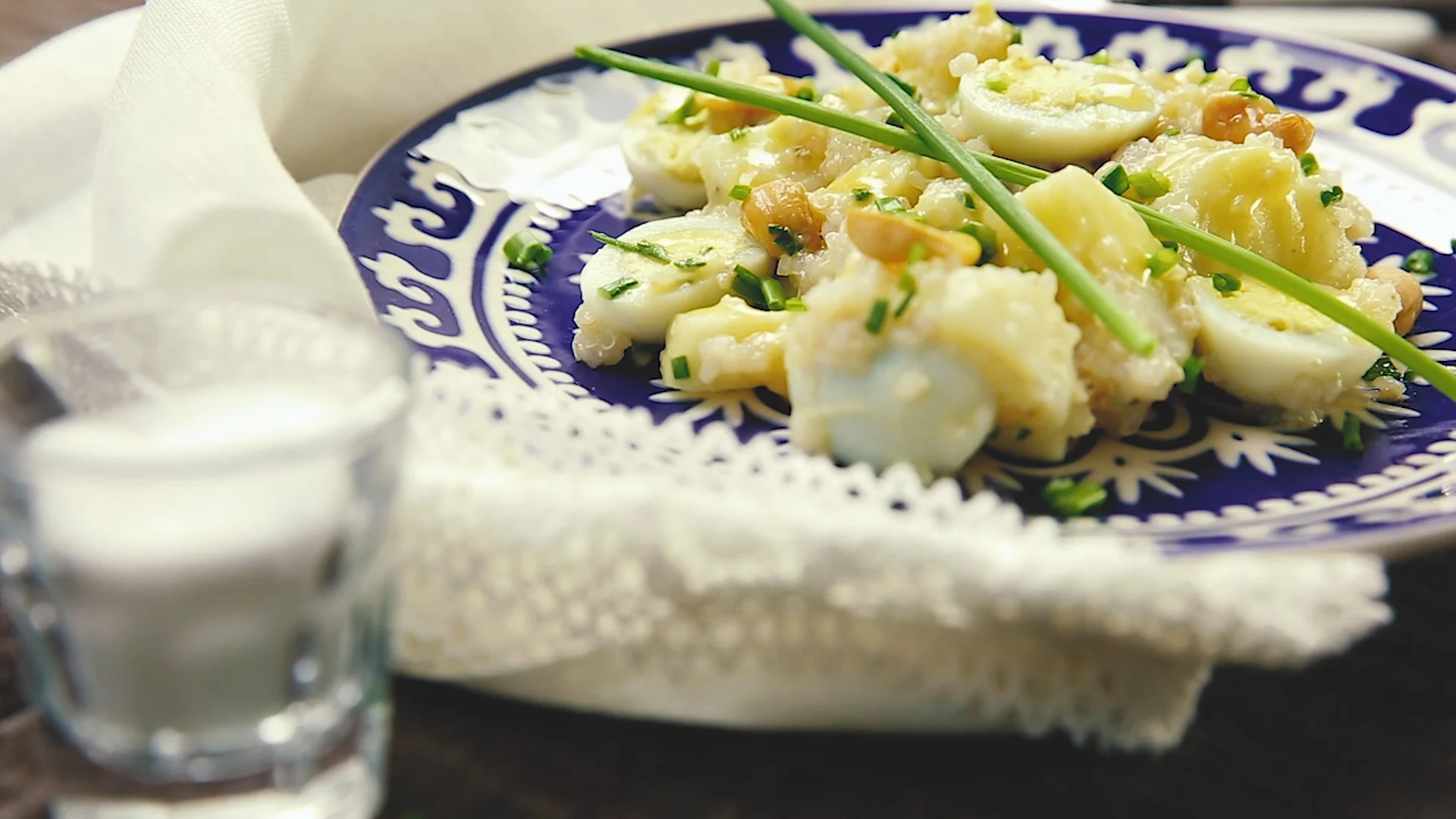 BAVIERA ALL'ITALIANA - web content