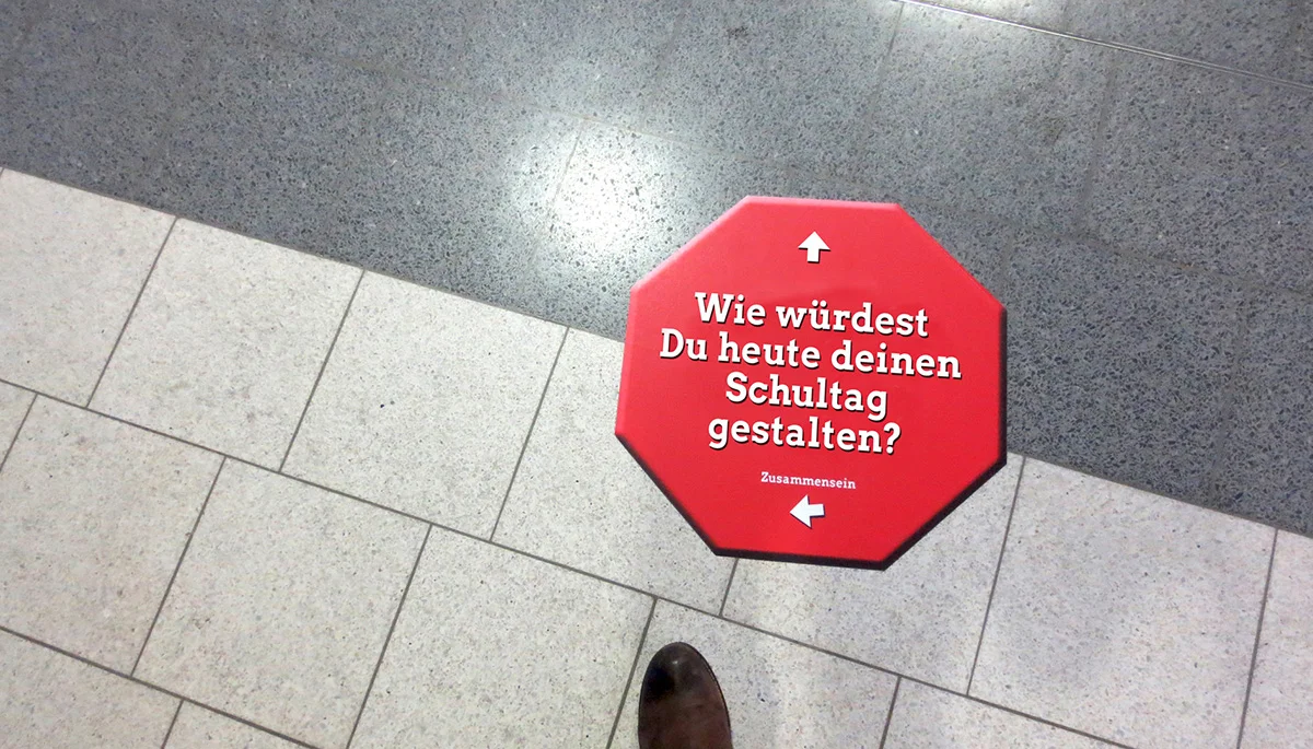 StSPoppenbuettel_teaser_02.jpg