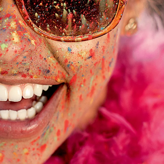 Web_Home_Tiles_Single_0007_Layer 3.jpg