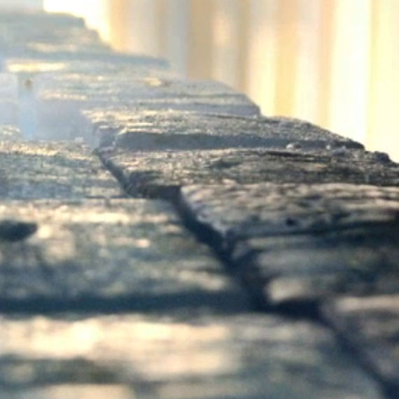 Web_Home_Tiles_Single_0003_Layer 7.jpg