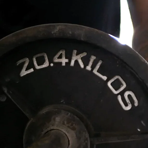 Web_Home_Tiles_Single_0006_Layer 4.jpg