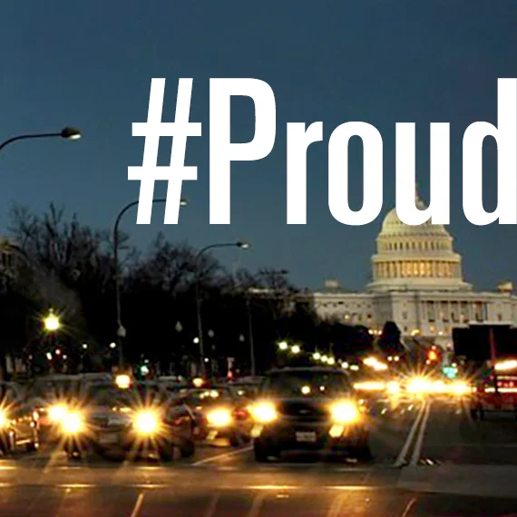 Web_Home_Tiles_Single_0000_Layer 16a.jpg