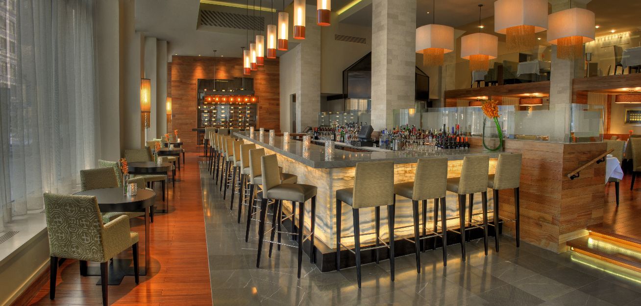 1_Lounge_Bar.jpg
