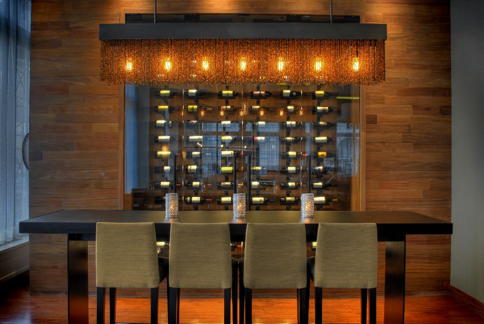 3_Wine Wall.jpg