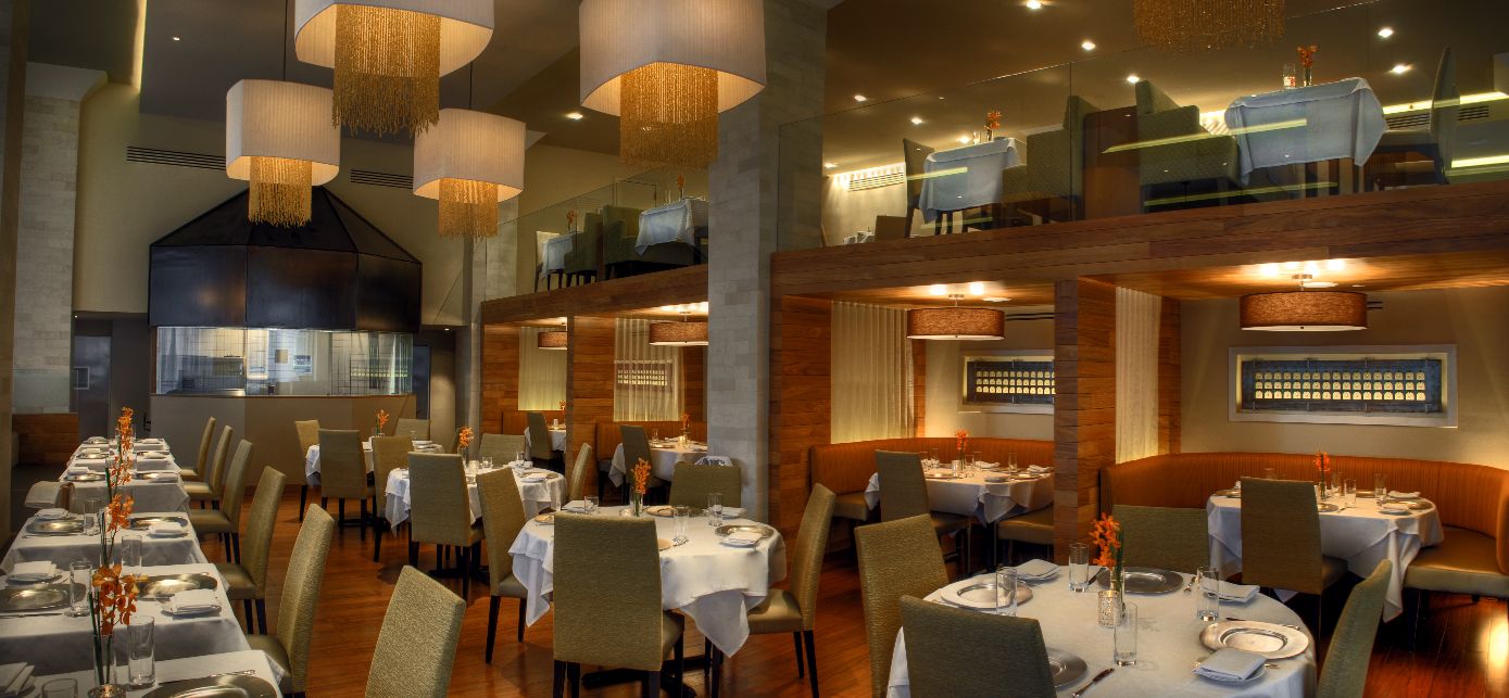 4_Main Dining.jpg