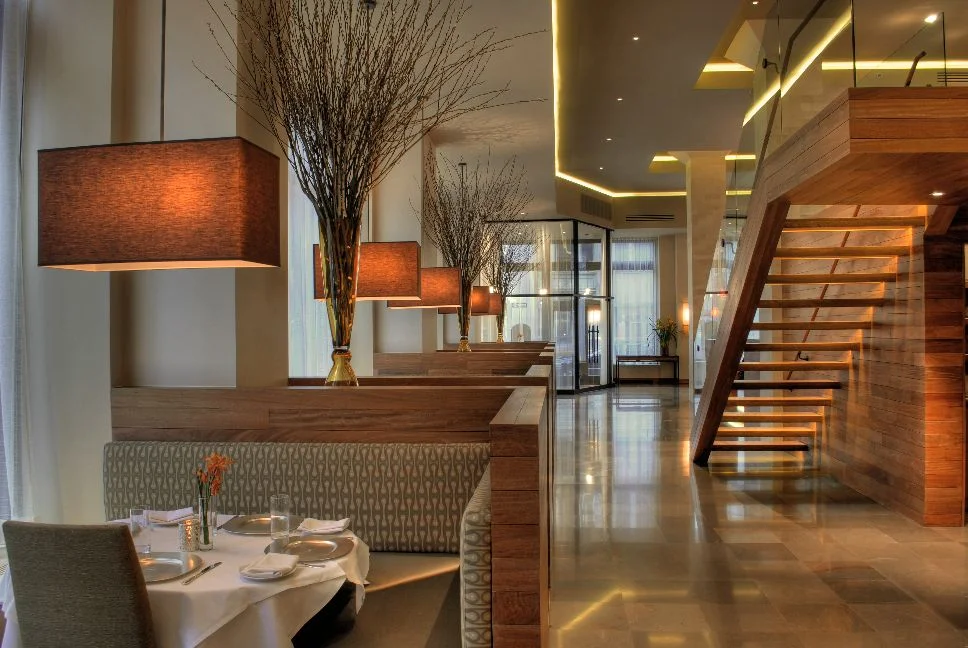 10_View towards Entrance.jpg