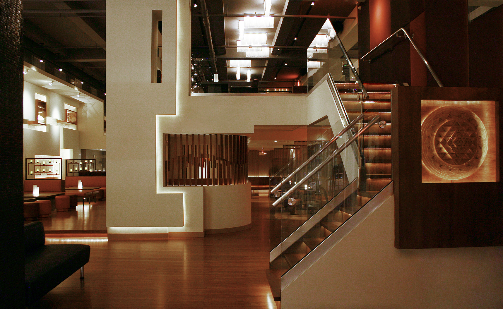 Picture 1.jpg