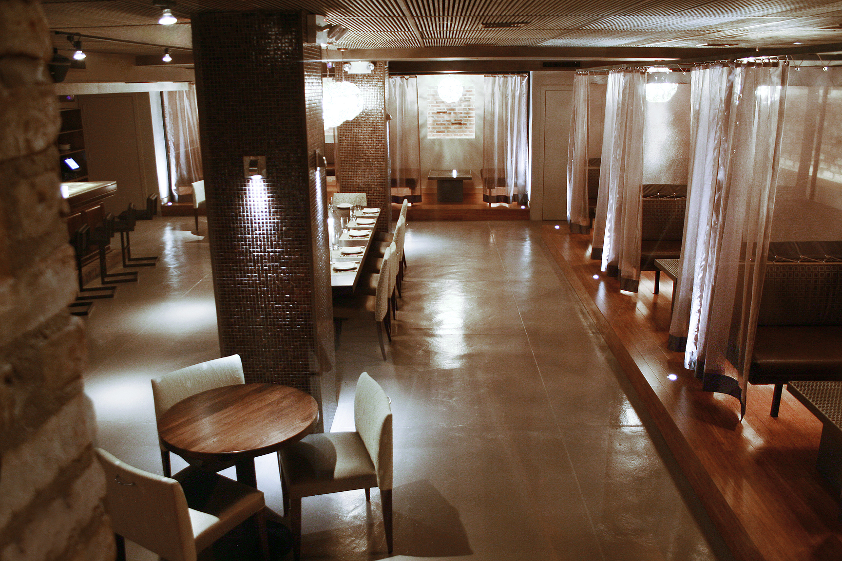 Picture 9.jpg