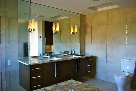 IMGP5617 copy.jpg