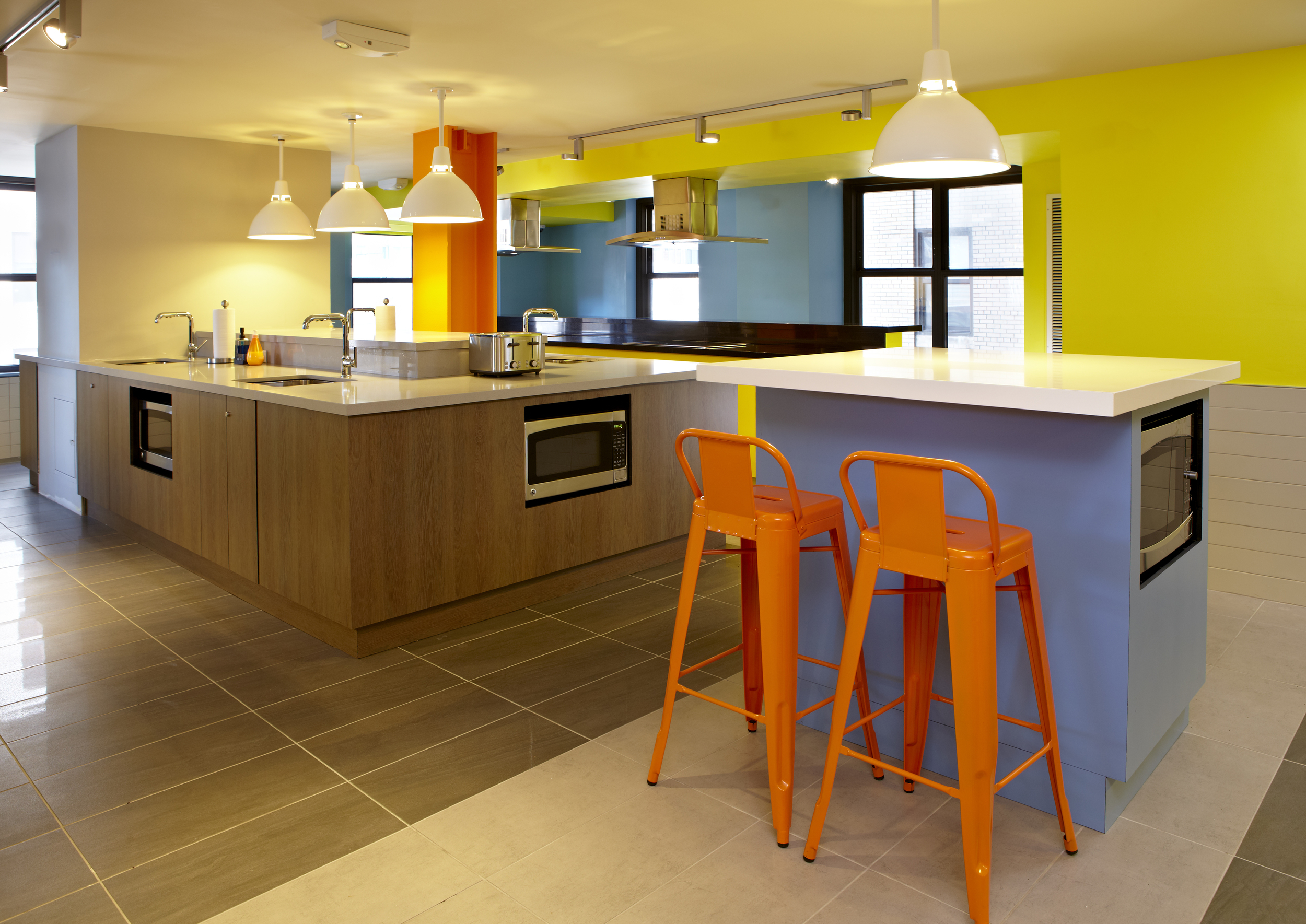 Kitchen14377.jpg