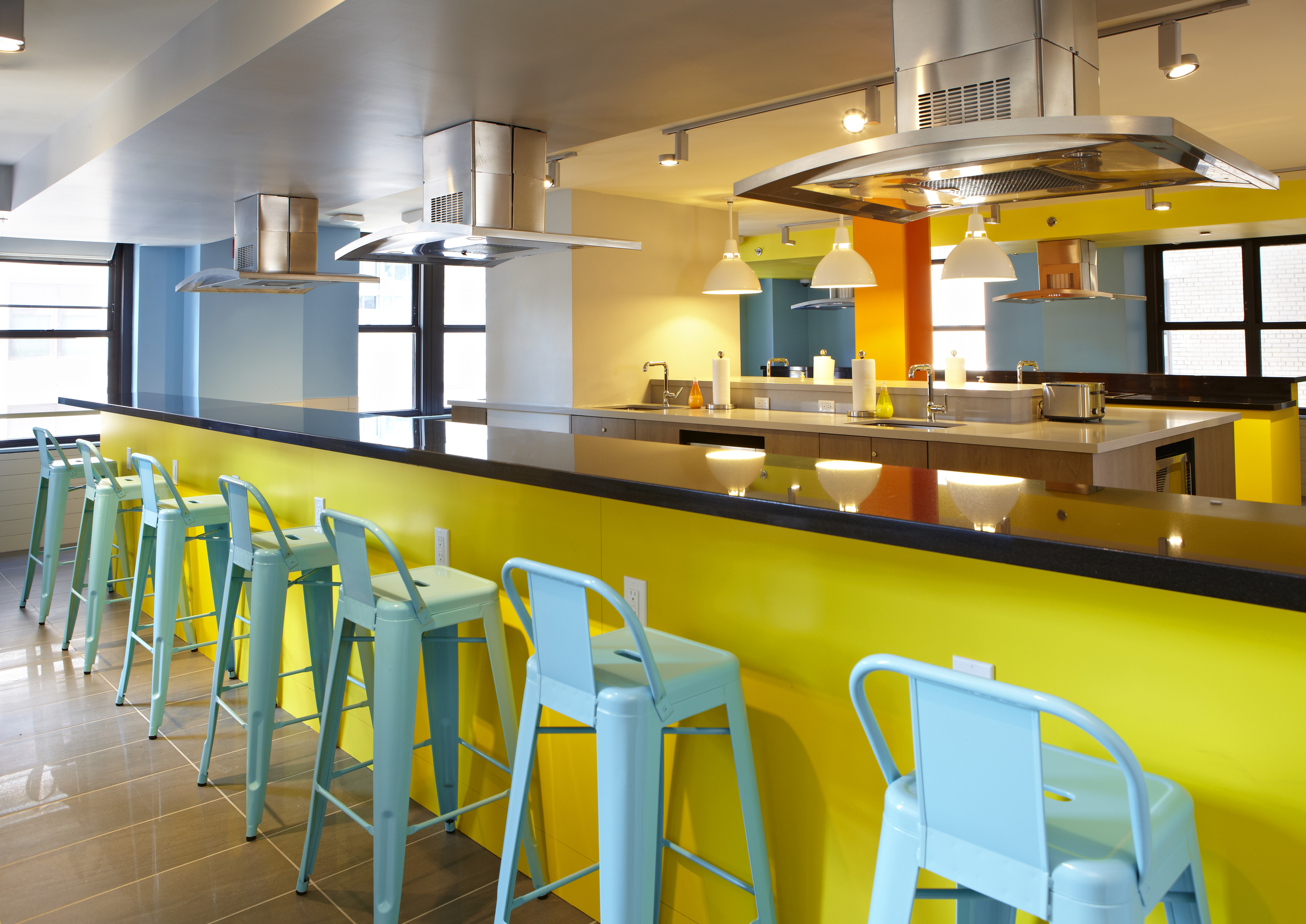 Kitchen14390.jpg