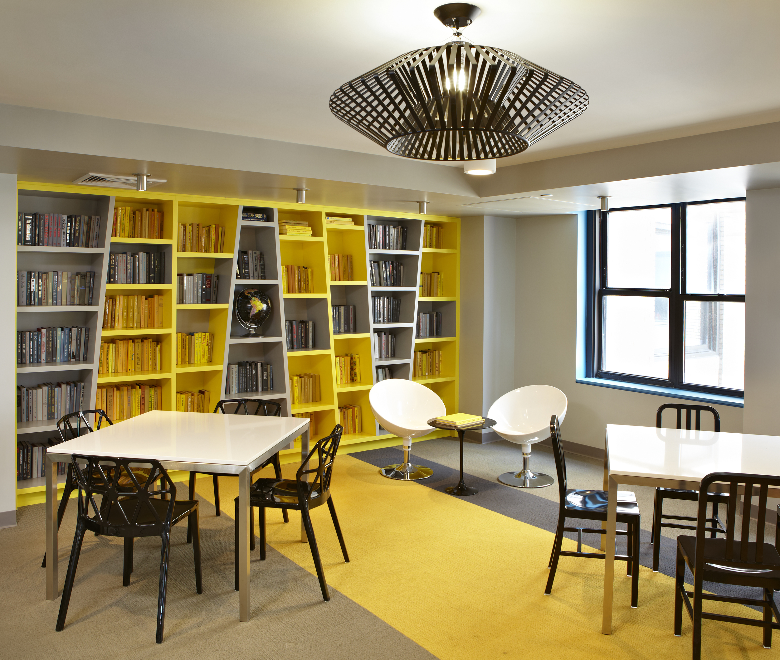 Library14513.jpg