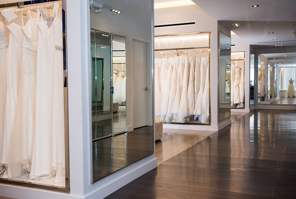 Wedding Atelier