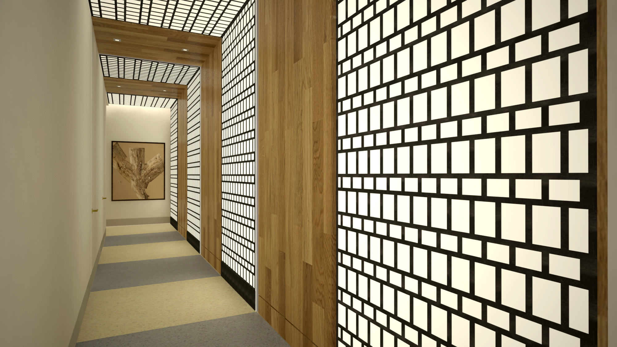 03 LOBBY A.jpg