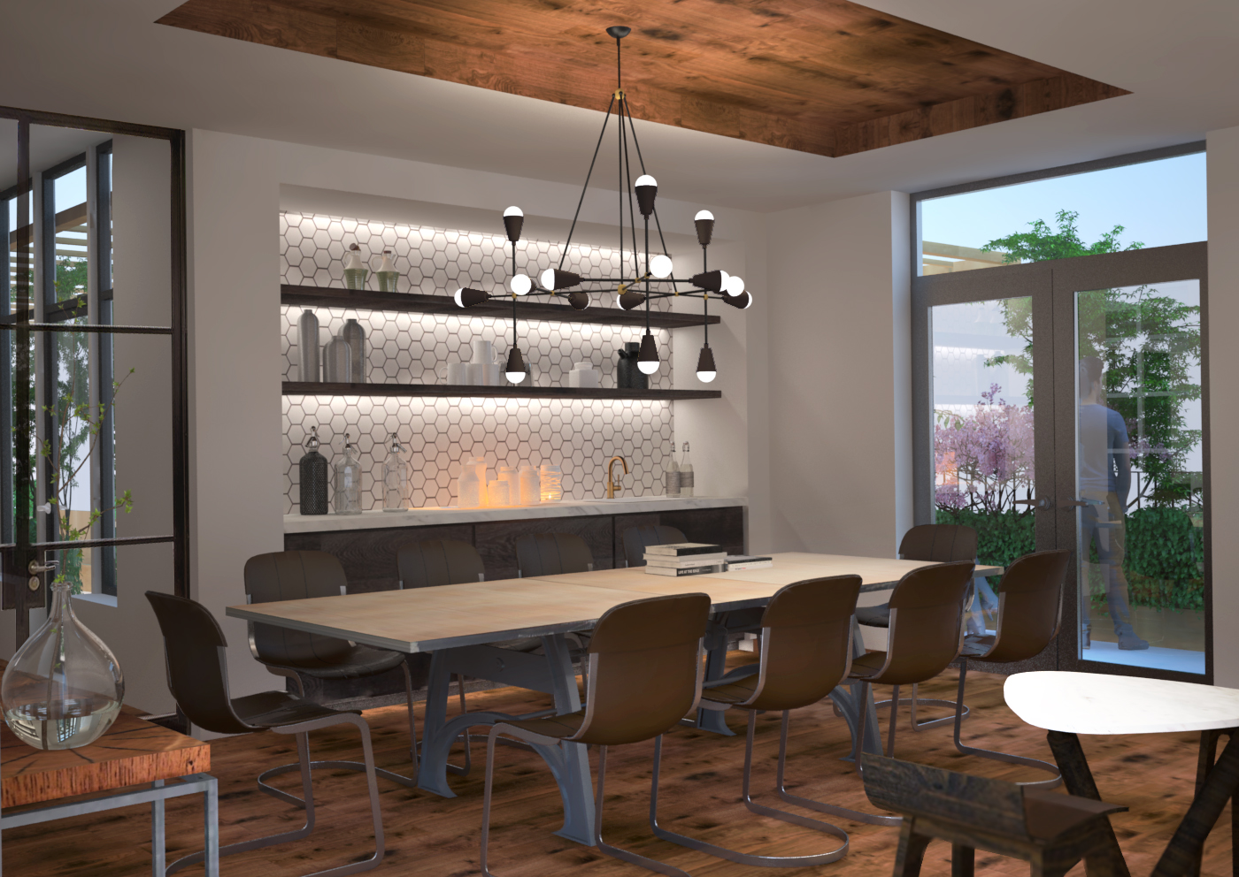 13 TERRAZE KITCHEN A.jpg