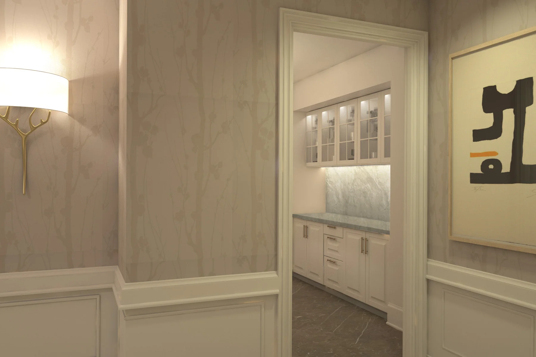 HSA_NEW YORKER_FOYER V2A.jpg