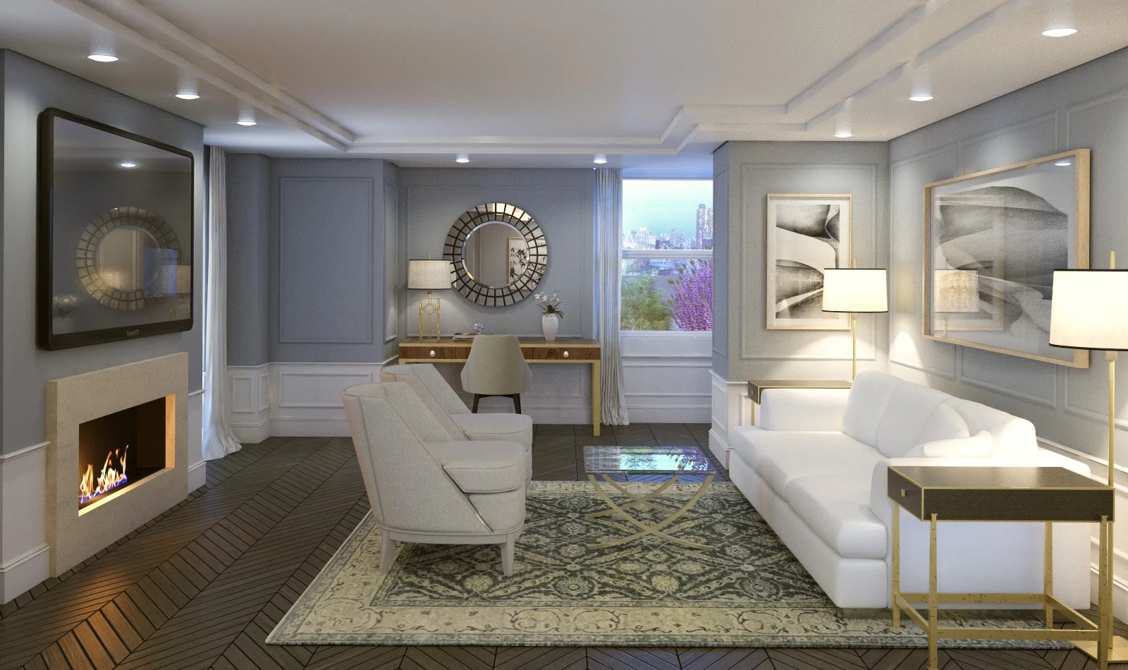 HSA_NEW YORKER_LIVING ROOM V1.jpg