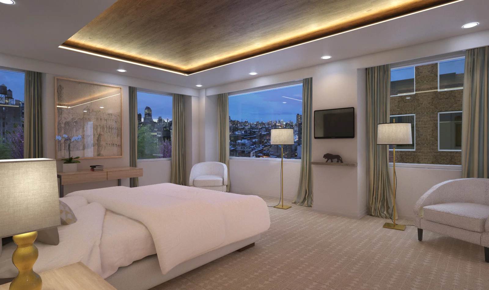 HSA_NEW YORKER_BEDROOM V1.jpg