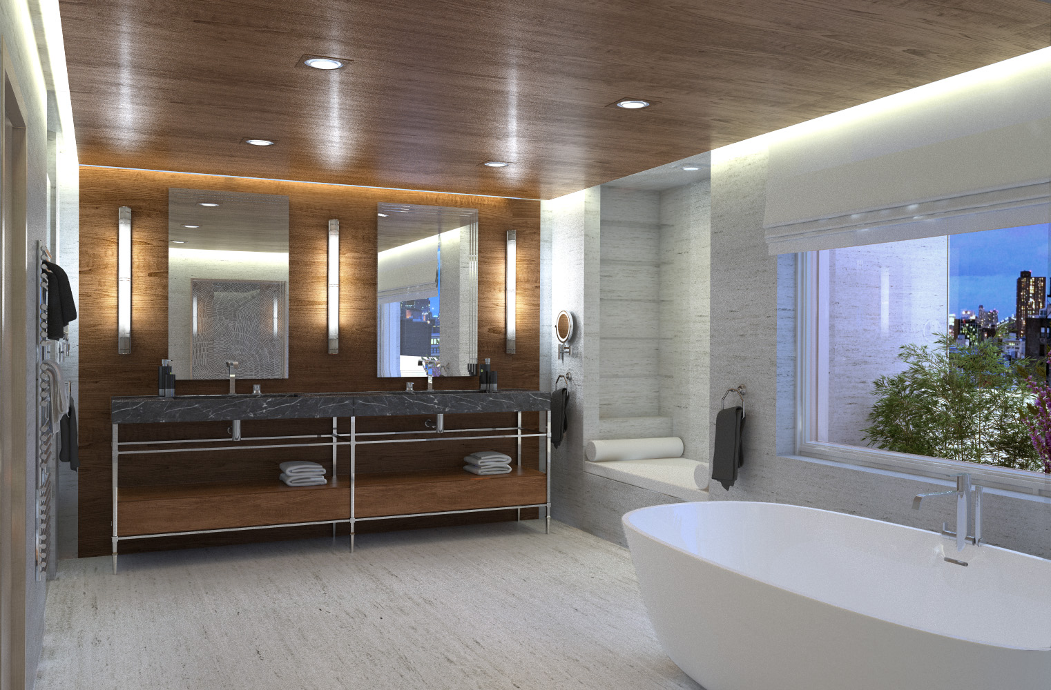 HSA_NEW YORKER_BATHROOM V1.jpg