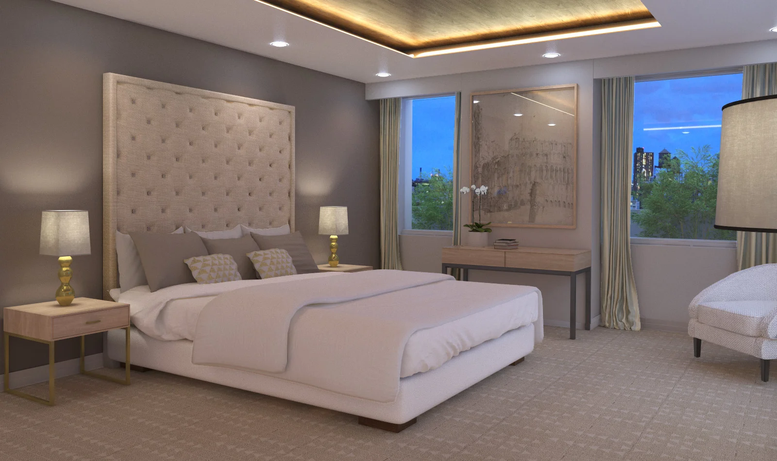 HSA_NEW YORKER_BEDROOM V2.jpg