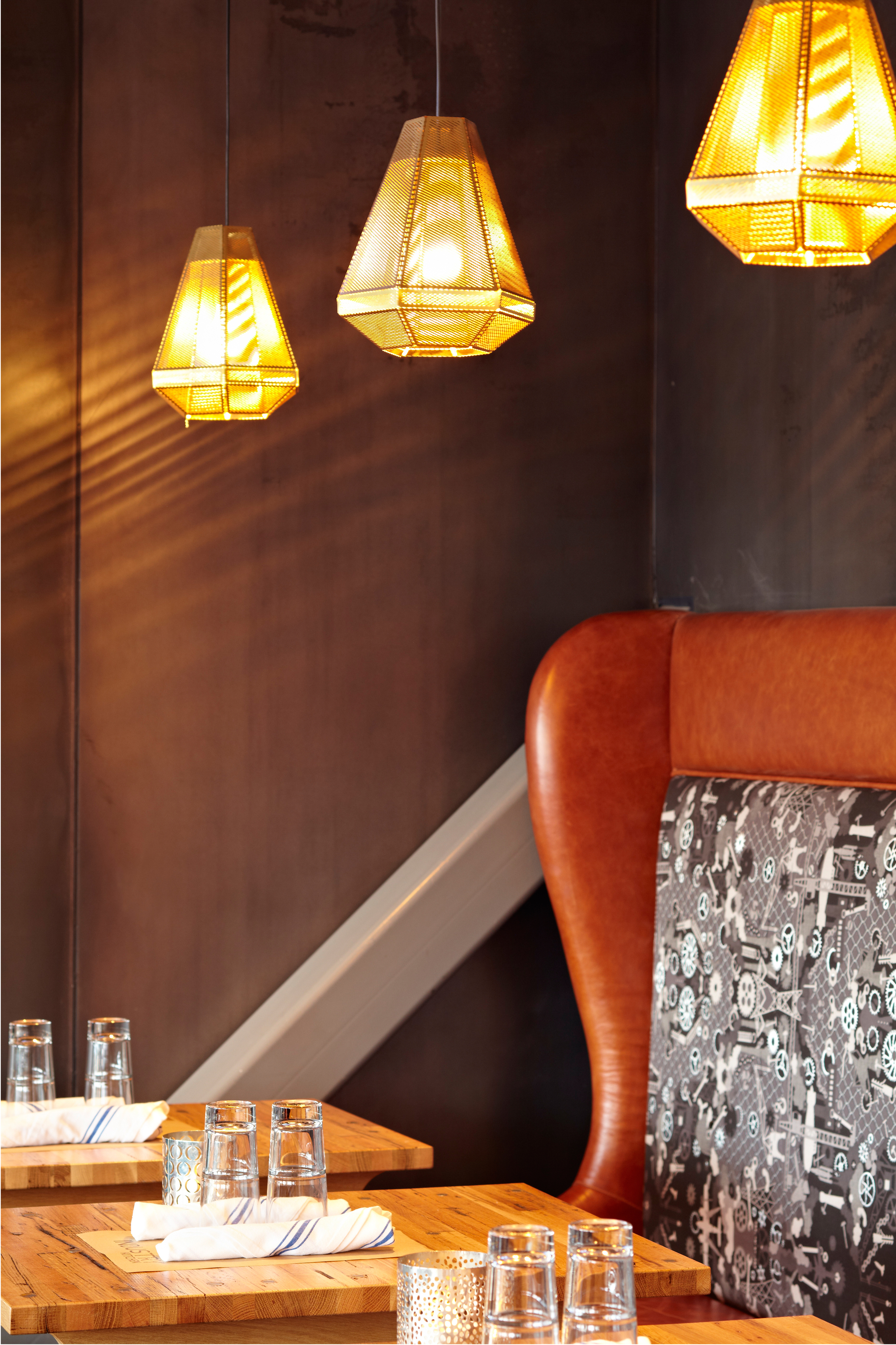 Industry_Kitchen_Gold_Key_Images_Page_04.jpg