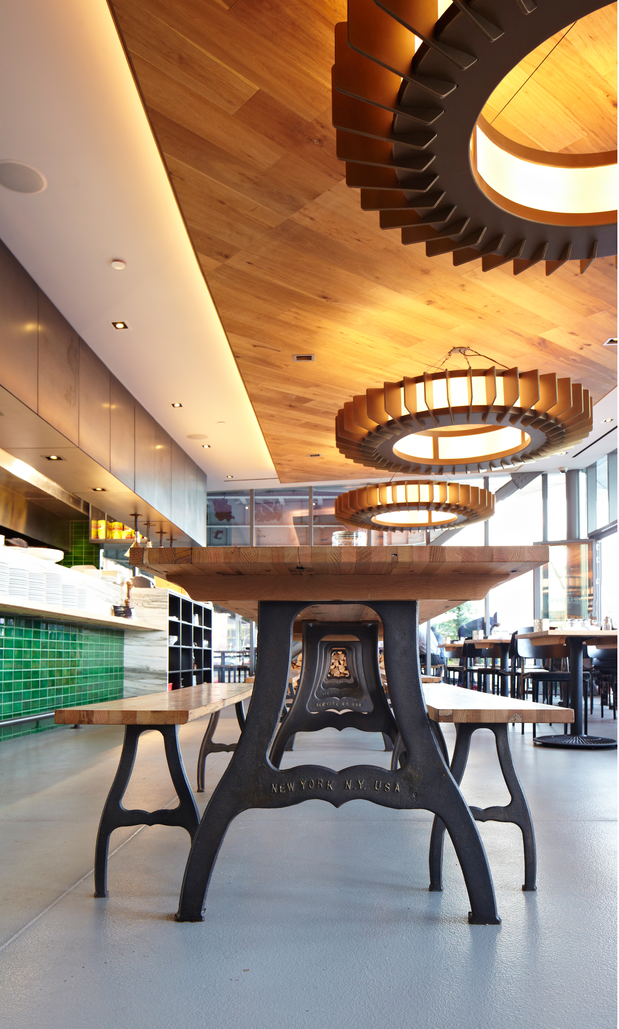 Industry_Kitchen_New_York_Dining_Room_Cropped.jpg