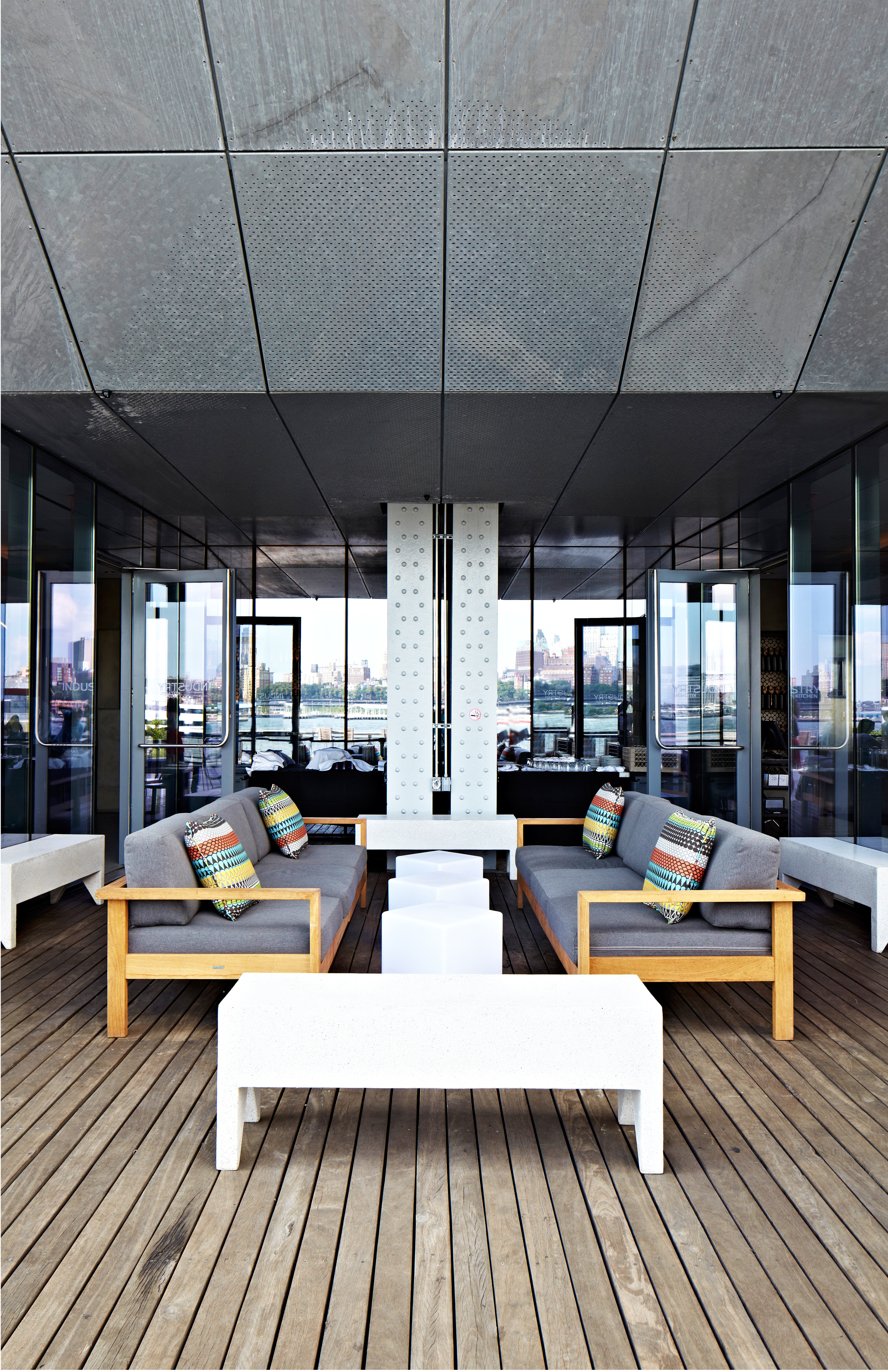 Industry_Kitchen_New_York_Deck_Lounge.jpg